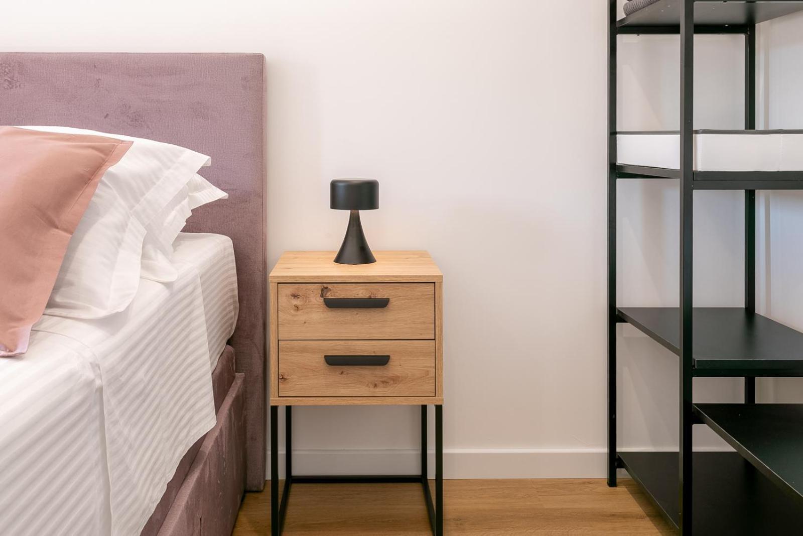 Centar 1 Apartment